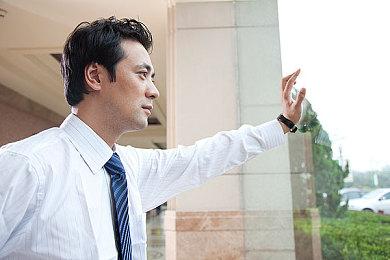 玩家自制初代《巫师》VR版mod 已可以游玩